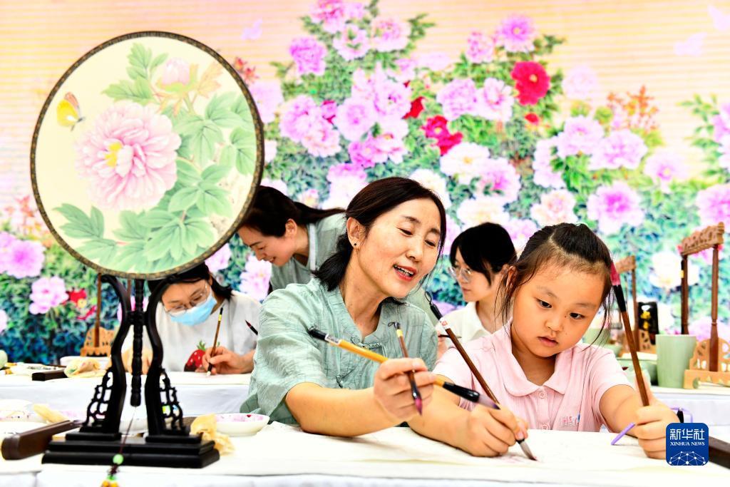 入款一元送彩金